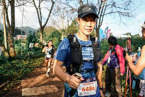 BIB: 
                            <button type="button" onclick="openModal(25470039)" class="btn btn-primary btn-sm float-right btn-popup" data-toggle="modal" data-target=".modal-high-quality">
                        <i class="fas fa-shopping-cart"></i> Add to Cart
                    </button>
                                            <button type="button" onclick="isThisMe(25470039, true)" class="btn btn-success btn-sm float-right btn-popup btn-isme hidden" data-toggle="tooltip" data-placement="bottom" title="นี่คือรูปของคุณใช่ไหม คลิกที่นี่เพื่อเอาเข้าอัลบั้ม">
                        <i class="fas fa-plus"></i> Add to album
                    </button>
                    <button type="button" onclick="isThisMe(25470039, false)" class="btn btn-warning btn-sm float-right btn-popup btn-isnotme hidden">
                        <i class="fas fa-ban"></i> Remove from album
                    </button>